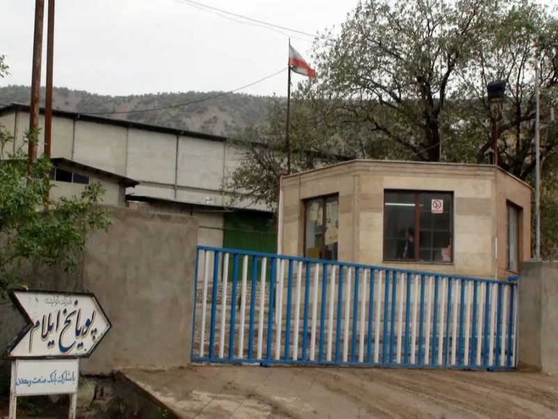 گره‌های کور یک کارخانه و امید به بازگشت