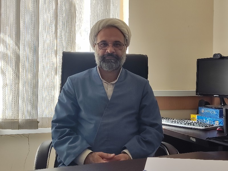 وحدت اسلامی سدّی در برابر نفوذ دشمنان است