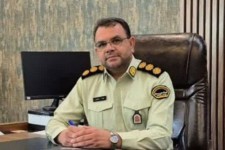 عاملان درگیری در ایلام دستگیر شدند