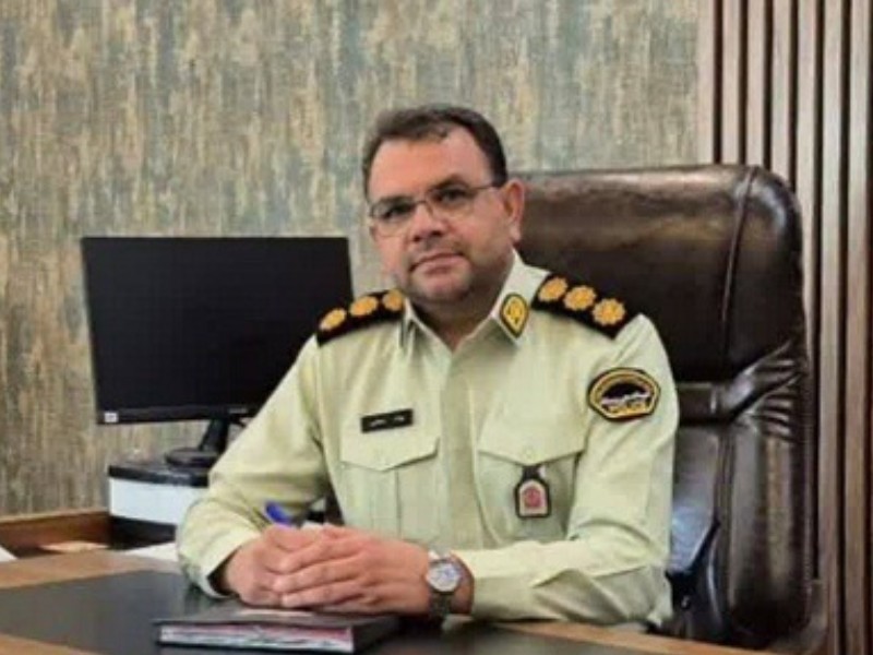 عاملان درگیری در ایلام دستگیر شدند