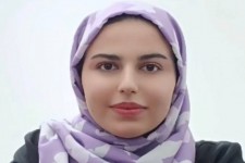 کتاب‌درسی؛ پایه اصلی تسلط و موفقیت کنکور