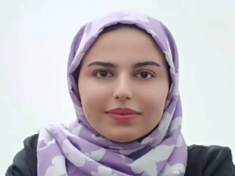 کتاب‌درسی؛ پایه اصلی تسلط و موفقیت کنکور