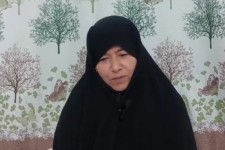 فعالیت زوج آبدانانی در مسیر فرهنگی و اقتصادی