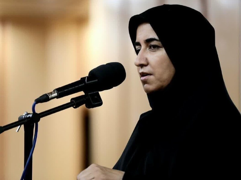 آمریکا هویت سازمان ملل را زیر سئوال برده است