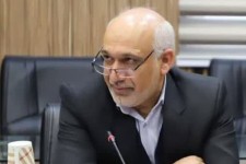 مشارکت مؤدیان در تکمیل پروژه‌های عمرانی استان ایلام