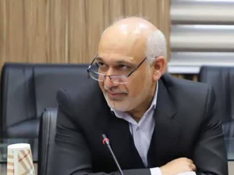 مشارکت مؤدیان در تکمیل پروژه‌های عمرانی استان ایلام