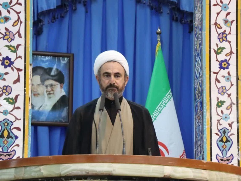 بازار نباید بدون نظارت رها شود