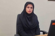 سبک زندگی سالم، تهدید بیماری‌ها را کاهش می‌دهد