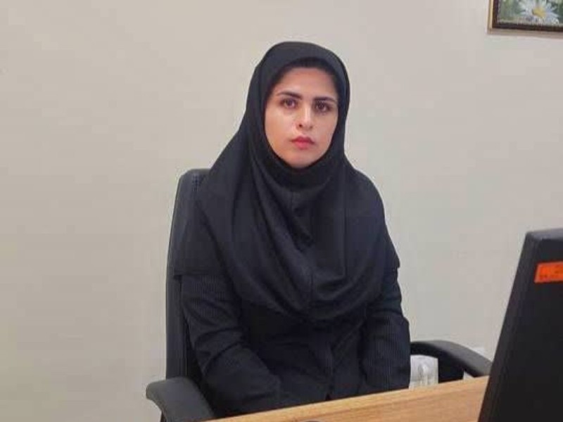 سبک زندگی سالم، تهدید بیماری‌ها را کاهش می‌دهد