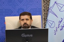 نگاه سازمان بازرسی ایلام پیشگیرانه و حمایتی است