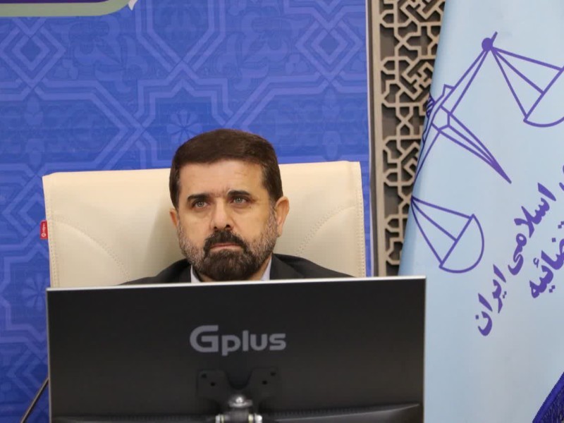 نگاه سازمان بازرسی ایلام پیشگیرانه و حمایتی است