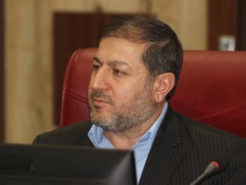 تشریح عملکرد دادگستری استان ایلام