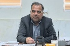 حمایت مسئولان ضامن آینده درخشان ورزش مهران است