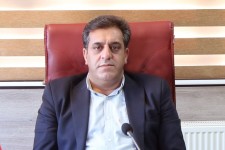 عامل انسانی بیشترین علت آتش‌سوزی در ایلام است