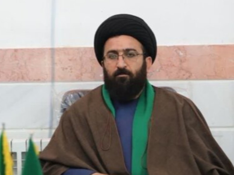 اتحاد ملت‌های مسلمان ضامن امنیت پایدار است