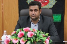 توسعه پایدار چرداول نیازمند توجه ویژه مسئولان است