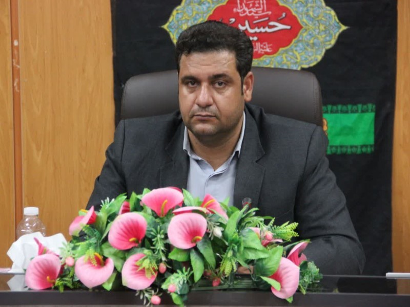 توسعه پایدار چرداول نیازمند توجه ویژه مسئولان است