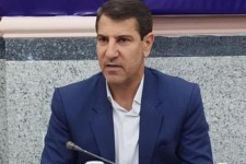 توسعه روستایی بارونق دامداری ممکن می‌شود