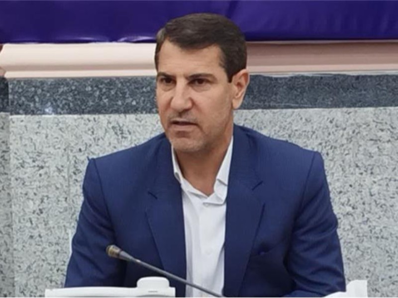 توسعه روستایی بارونق دامداری ممکن می‌شود