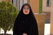 همۀ ملت‌ها در کنار مردم غزه