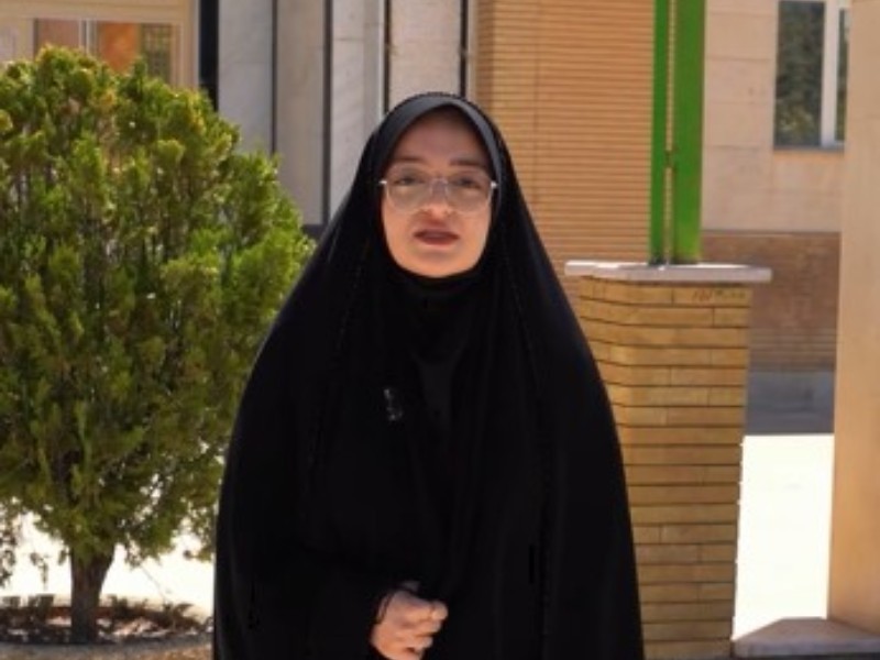 همۀ ملت‌ها در کنار مردم غزه