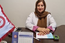 خون بندناف؛ طلای قرمز سرمایه‌گذاری سلامت آینده فرزندان