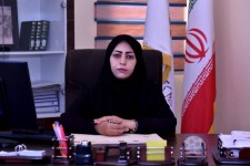 بخشودگی جریمه‌های دیرکرد کتاب در کتابخانه‌های عمومی ایلام