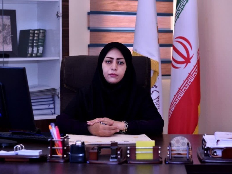 بخشودگی جریمه‌های دیرکرد کتاب در کتابخانه‌های عمومی ایلام