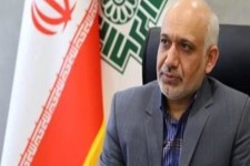 پایان شهریور، زمان قطعی تعیین تکلیف مالیاتی مؤدیان