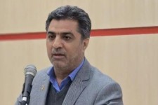 بیمه‌پردازی مجدد برای همه متقاضیان فراهم شد