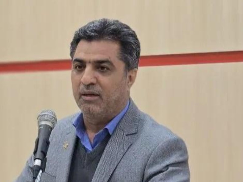 بیمه‌پردازی مجدد برای همه متقاضیان فراهم شد