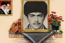 جنازه‌ام نوید پیروزی می‌آورد