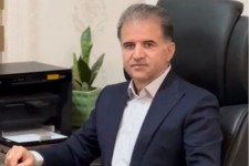 وزارت نفت به مسئولیت‌های اجتماعی خود عمل کند