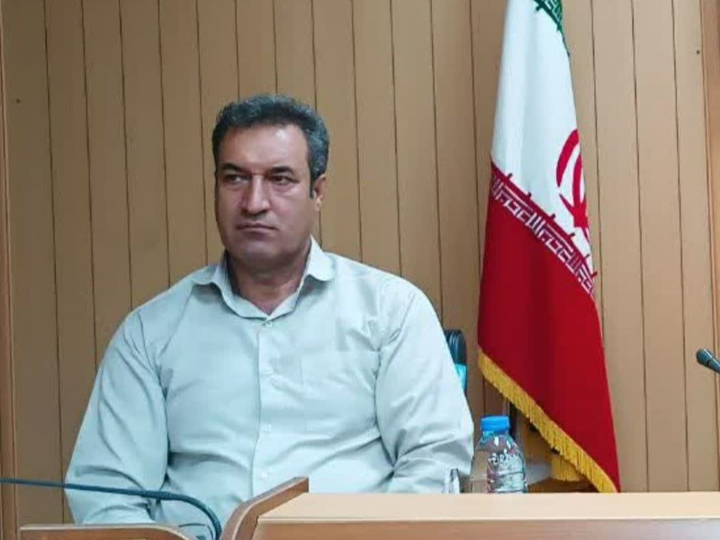 مدیریت پیش‌دستانه، رمز عبور از بحران‌ها است