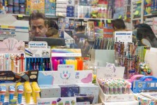 طرح نظارتی بازگشایی مدارس در ایلام آغاز شد