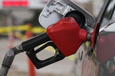 ۷۲۶ نازل سوخت در ایلام صحت‌سنجی شد