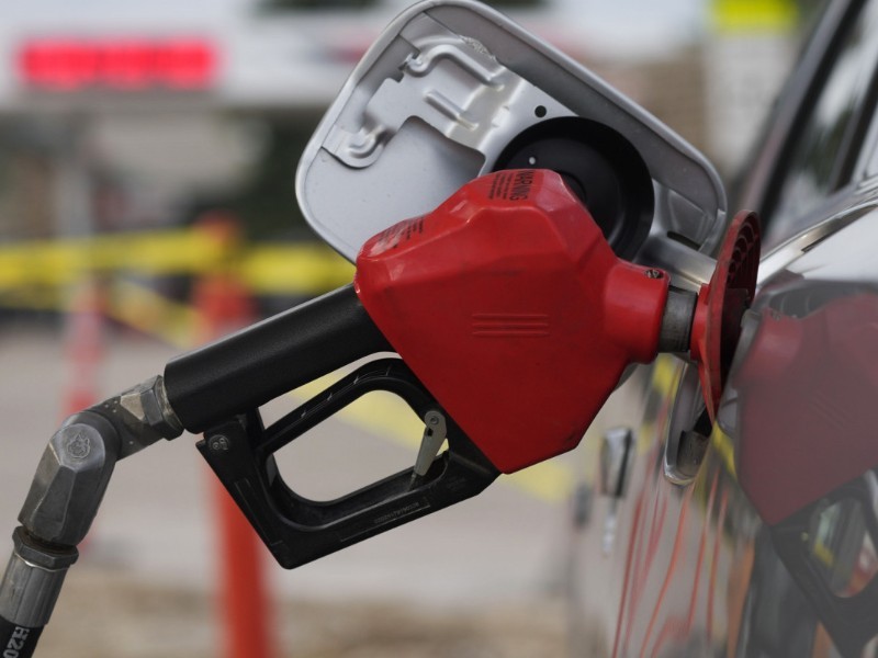 ۷۲۶ نازل سوخت در ایلام صحت‌سنجی شد