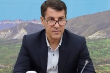 اعتبارات بلااستفاده شهرداری‌ها به دستگاه‌های اجرایی منتقل می‌شود