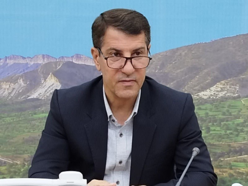 اعتبارات بلااستفاده شهرداری‌ها به دستگاه‌های اجرایی منتقل می‌شود