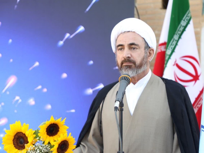 عسل ایلام ظرفیت جهانی‌شدن دارد