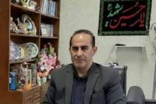 همنوا؛ فرصتی برای ارتقای مهارت و عدالت آموزشی  