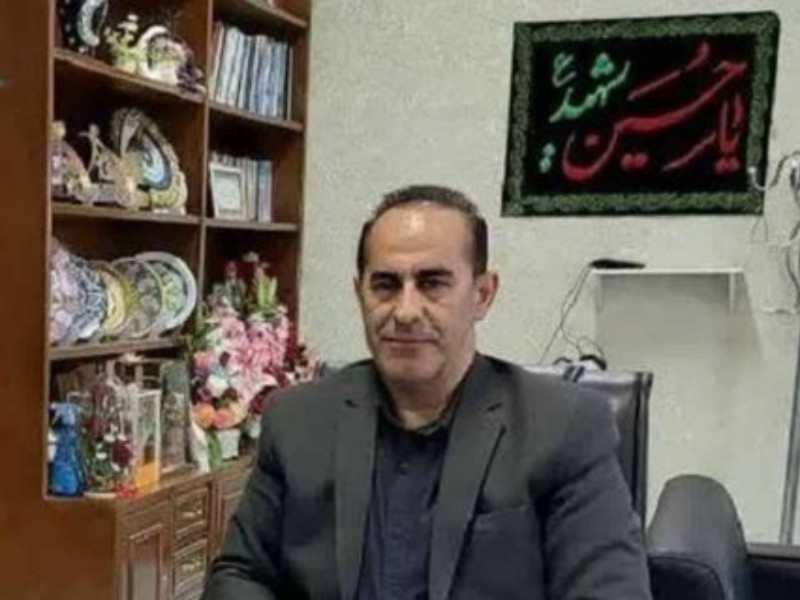 همنوا؛ فرصتی برای ارتقای مهارت و عدالت آموزشی  