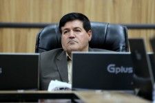 تعزیرات ضامن صیانت از حقوق مردم است