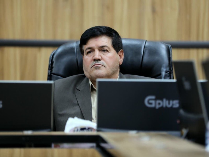 تعزیرات ضامن صیانت از حقوق مردم است