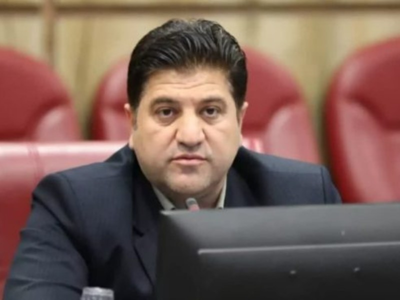 رشد ۱۰۰ درصدی گردشگری خارجی در استان ایلام