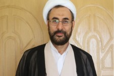 تدبر در قرآن راهی برای اصلاح مسیر زندگی