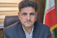 اختصاص ۳۵ میلیارد تومان برای پروژه‌های آبرسانی روستایی دره‌شهر