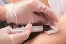 انجام غربالگری رایگان سرطان برای ۲ هزار بانوی ایلامی