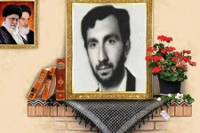 اسلام را با عمل خود معرفی کنید