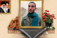 زینب‌وار زندگی و زینب‌وار مبارزه کنید